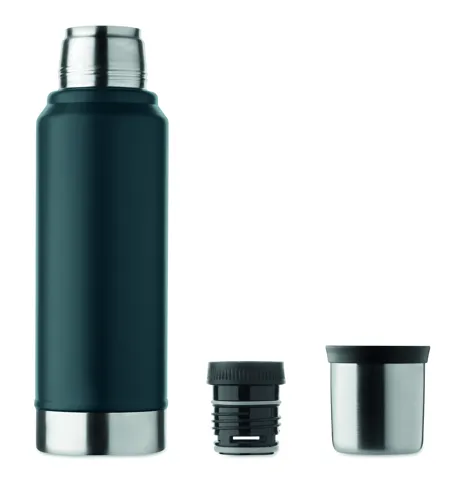 NYIMA Duplafalú palack 1 l