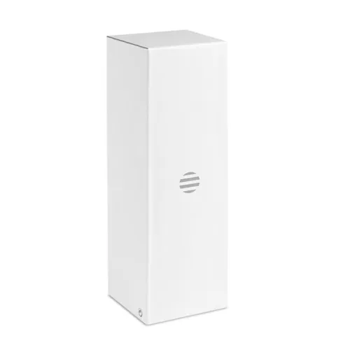 DUALUSE 2 az 1-ben palack 610 ml Fekete 