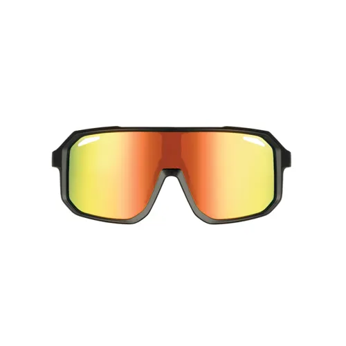 FLASH Sport napszemüveg UV400