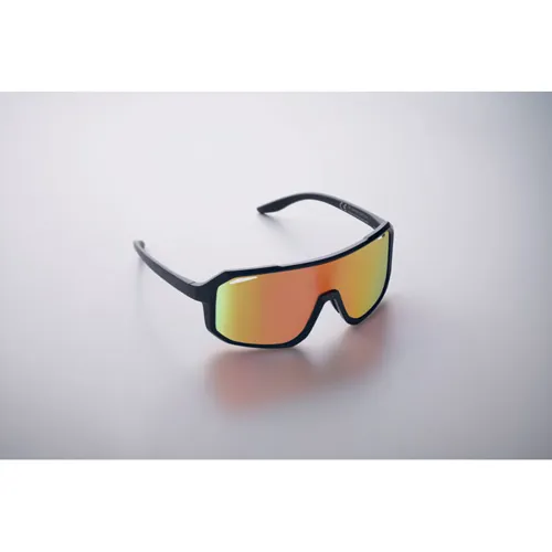FLASH Sport napszemüveg UV400