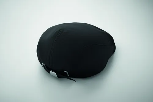 FLAT PEAK Gatsby lapos sapka 235 g/m²