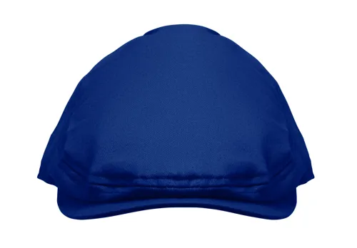 FLAT PEAK Gatsby lapos sapka 235 g/m²