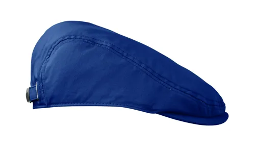 FLAT PEAK Gatsby lapos sapka 235 g/m²