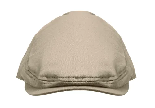 FLAT PEAK Gatsby lapos sapka 235 g/m²