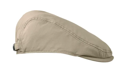 FLAT PEAK Gatsby lapos sapka 235 g/m²