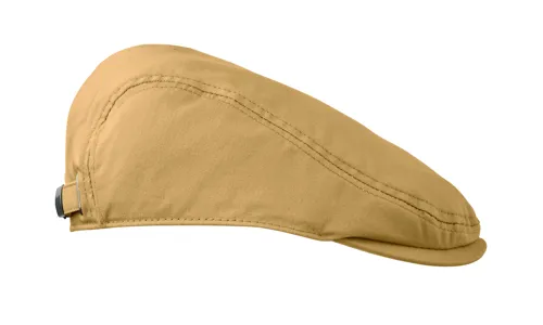 FLAT PEAK Gatsby lapos sapka 235 g/m²