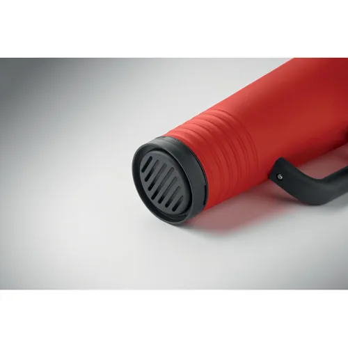 HOWLER CUP Doppelwandiger Becher 700ml Piros 