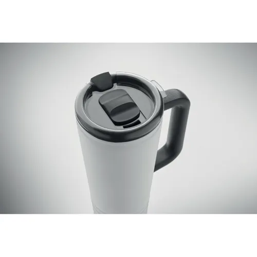 HOWLER CUP Doppelwandiger Becher 700ml Fehér 
