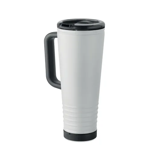 HOWLER CUP Doppelwandiger Becher 700ml Fehér 