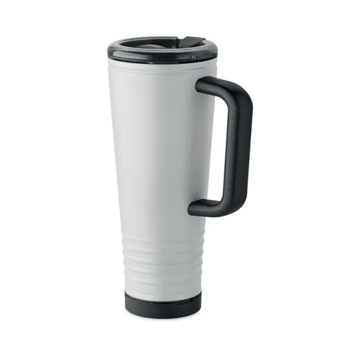 HOWLER CUP Doppelwandiger Becher 700ml Fehér 