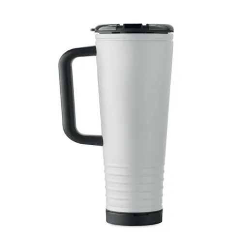 HOWLER CUP Doppelwandiger Becher 700ml Fehér 