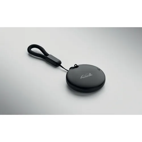 LIFEMATE Okos tárgykereső Fekete 