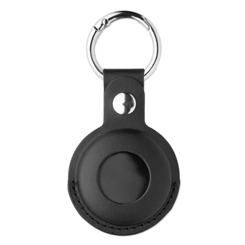 LIFEMATE IN PU CASE Okos tárgykereső Fekete 
