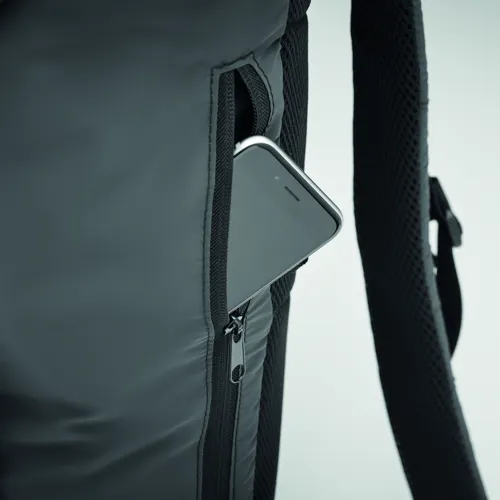 EIGER 190T túra hátizsák