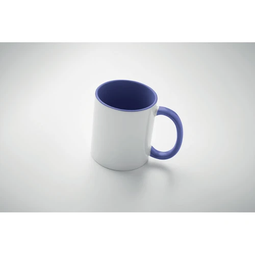 SUBLIMCOLY Szublimációs bögre 300 ml