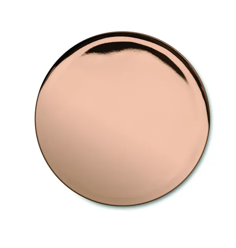 DUO MIRROR Ajakbalzsam tükörrel