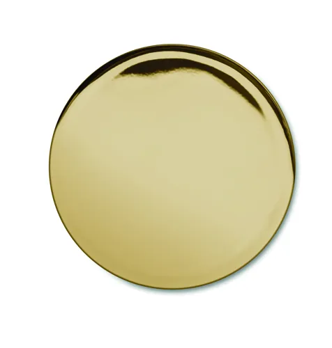 DUO MIRROR Ajakbalzsam tükörrel