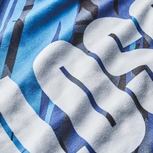 Modern szabású, sztreccs T-Shirt póló 180g/m²  