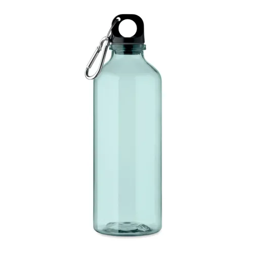 MOSS RE500 RPET palack 500 ml Mentazöld 