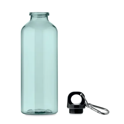 MOSS RE500 RPET palack 500 ml Mentazöld 