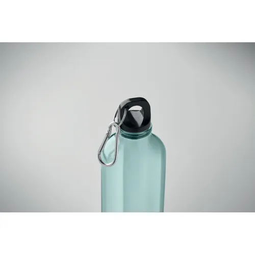 MOSS RE500 RPET palack 500 ml Mentazöld 