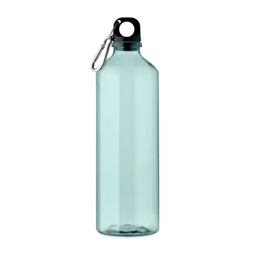 MOSS RE750 RPET palack 750 ml Mentazöld 