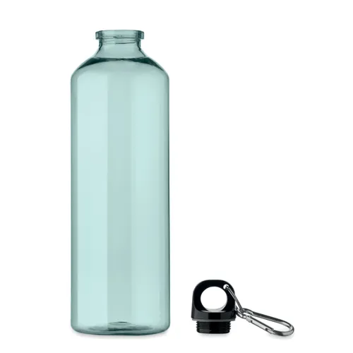 MOSS RE750 RPET palack 750 ml Mentazöld 