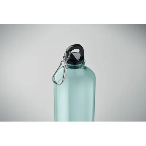 MOSS RE750 RPET palack 750 ml Mentazöld 