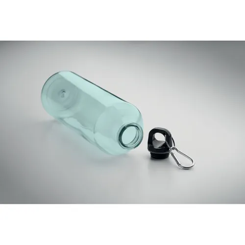 MOSS RE750 RPET palack 750 ml Mentazöld 
