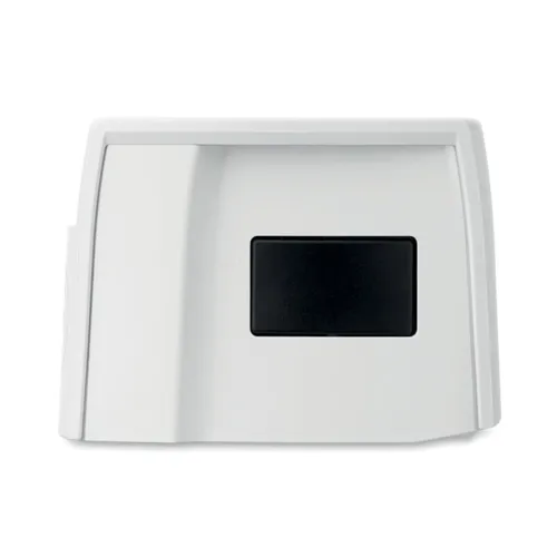 MUV USB AC30 PD SKROSS® MUV USB AC 30W PD Fehér 