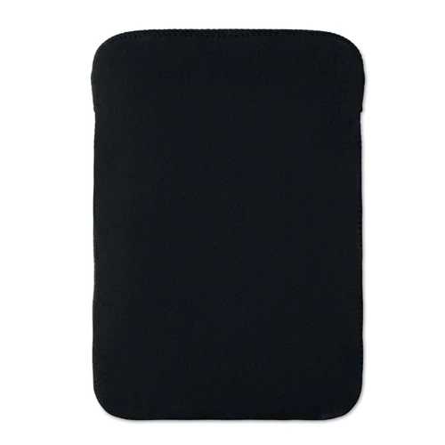 NEOSLEEVE11 Neoprén tablet tok 11 colos Fekete 