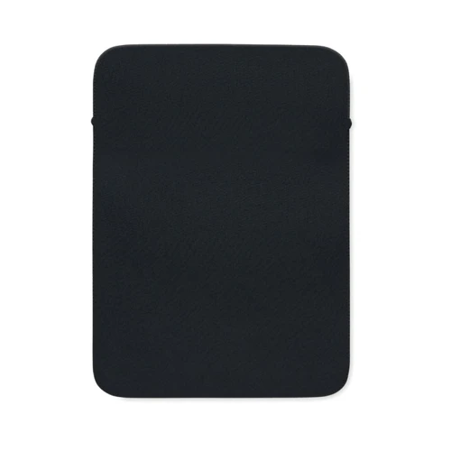 NEOSLEEVE14 Neoprén laptop tok 14 colos Fekete 