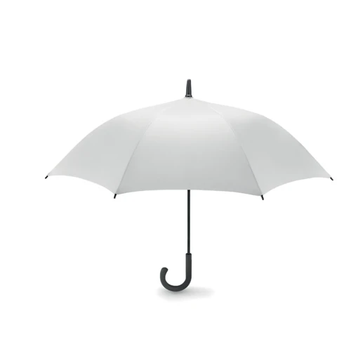 NEW QUAY 23 colos viharesernyő Fehér 
