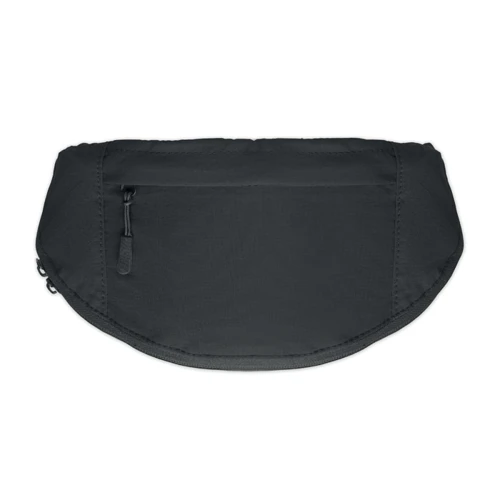 NEXUS Ripstop nylon hátizsák 10l Fekete 
