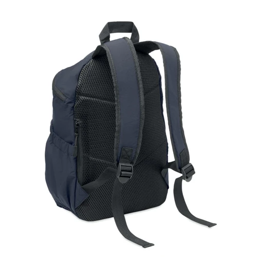 NEXUS Ripstop nylon hátizsák 10l Francia Tengerészkék 