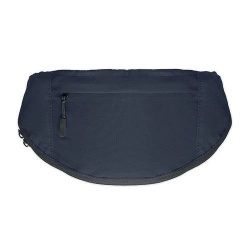 NEXUS Ripstop nylon hátizsák 10l Francia Tengerészkék 