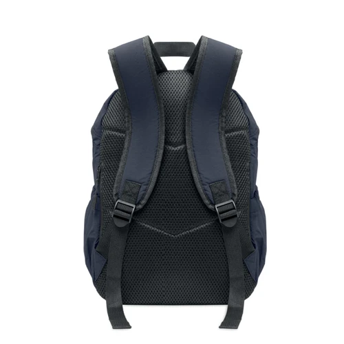 NEXUS Ripstop nylon hátizsák 10l Francia Tengerészkék 