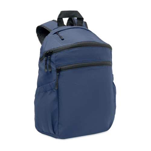 NEXUS Ripstop nylon hátizsák 10l Kék 