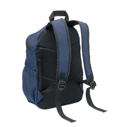NEXUS Ripstop nylon hátizsák 10l Kék 