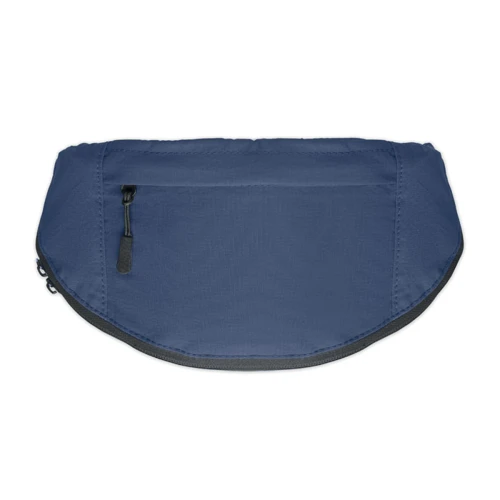 NEXUS Ripstop nylon hátizsák 10l Kék 