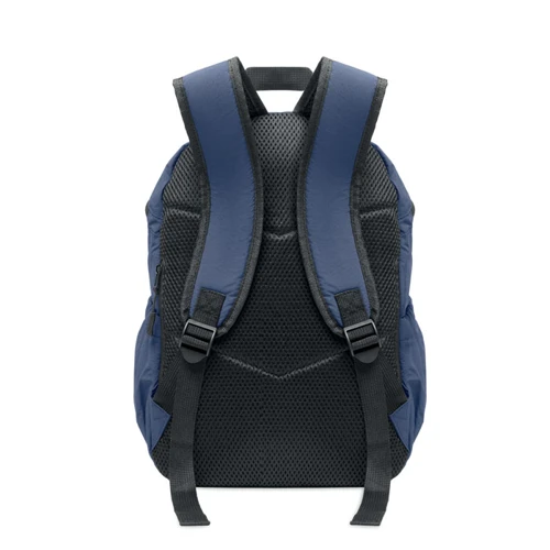 NEXUS Ripstop nylon hátizsák 10l Kék 
