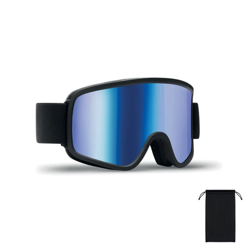 NISEKO Síszemüveg UV400 Kék 