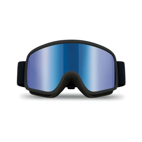 NISEKO Síszemüveg UV400 Kék 