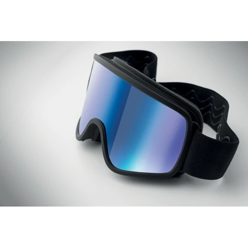 NISEKO Síszemüveg UV400 Kék 