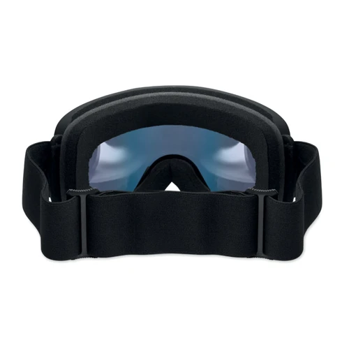 NISEKO Síszemüveg UV400 Kék 