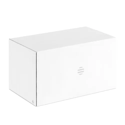 NOTAMUSIC 2x10W hangszóró Fekete 