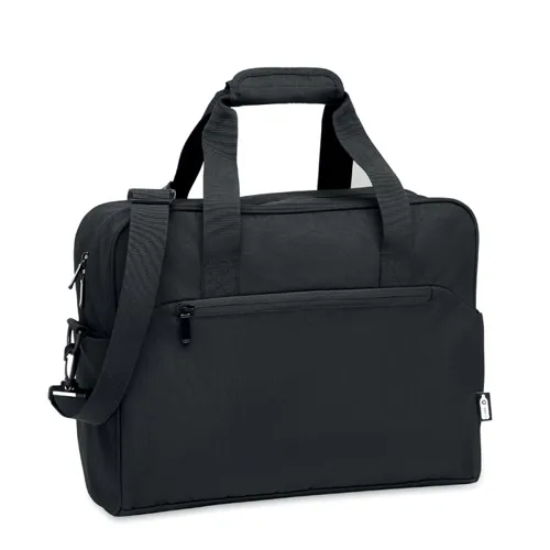 ONBAG Kézipoggyász utazótáska Fekete 