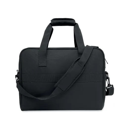 ONBAG Kézipoggyász utazótáska Fekete 