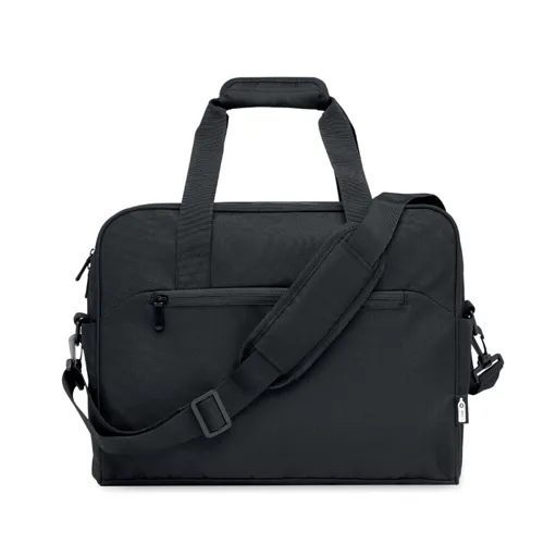 ONBAG Kézipoggyász utazótáska Fekete 