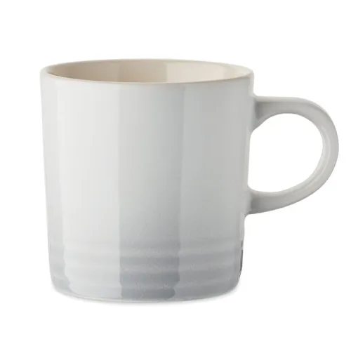 OROT Kerámia bögre 290 ml Fehér 